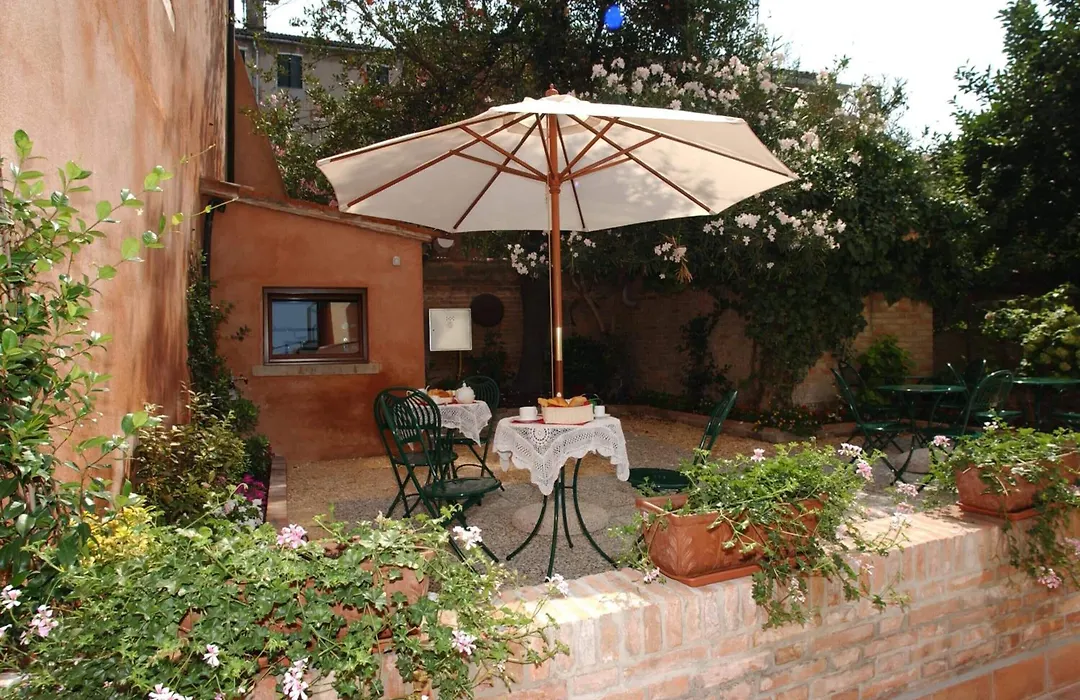 Casa Mimma-1
